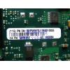Shanghai   IBM RS6000  Server  SCSI卡 PCI-X Ultra320 53P3252