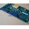Shanghai   IBM RS6000  Server  SCSI卡 PCI-X Ultra320 53P3252