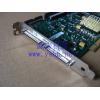 Shanghai   IBM RS6000  Server  SCSI卡 PCI-X Ultra320 53P3252
