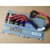 Shanghai   IBM X3400 X3500  Server  Hard disk backplane   SAS SATA 背板 41Y9078 41Y9087
