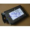 Shanghai   IBM 原装  Server    Hard disk   35G 15K SCSI Hard disk   U320 97P3030