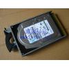 Shanghai   IBM 原装  Server    Hard disk   73G 15K SCSI Hard disk   03N5280 26K5531