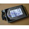 Shanghai   IBM 原装  Server    Hard disk   73G 15K SCSI Hard disk   80P3163 26K5180