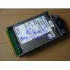 Shanghai   IBM 原装  Server    Hard disk   146G 10K SCSI Hard disk   00P3835 00P3834 71P7431