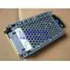 Shanghai   IBM 原装  Server    Hard disk   146G 10K SCSI Hard disk   03N6330 03N6329
