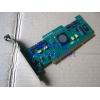 Shanghai   LSI SAS3041XL-S four port SAS SATA 3GB PCI-X  Raid card