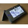 Shanghai   SUN 原装 72G SCSI Hard disk   15K ST373453LSUN72G 3900143-03 5405924-01