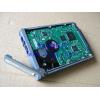Shanghai   SUN 原装 146G SCSI Hard disk   15K ST314655LSUN146G 3920-0327 540-6607