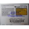 Shanghai   HP ProLiant DL380G3 ServerOptical Drive HP DL380G3Optical Drive 228508-001 222837-001