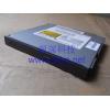 Shanghai   HP ProLiant DL380G3 ServerOptical Drive HP DL380G3Optical Drive 228508-001 222837-001