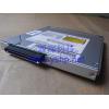 Shanghai   HP ProLiant DL380G3 ServerOptical Drive HP DL380G3Optical Drive 228508-001 222837-001