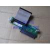 Shanghai   HP ProLiant DL380G3 ServerOptical Drive转接板 HP DL380G3 Optical Drive interface卡 228504-001