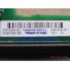 Shanghai   HP ProLiant DL380G3 ServerOptical Drive转接板 HP DL380G3 Optical Drive interface卡 228504-001