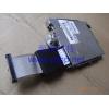 Shanghai   HP ProLiant DL380G3 ServerFloppy drive HP DL380G3 Floppy drive 228507-001