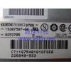 Shanghai   HP ProLiant DL380G3 ServerFloppy drive HP DL380G3 Floppy drive 228507-001