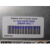 Shanghai   HP ProLiant DL380G3 ServerFloppy drive HP DL380G3 Floppy drive 228507-001