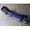 Shanghai   HP ProLiant DL380G3 Server扩展卡 HP DL380G3提升卡 289561-001