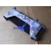 Shanghai   HP ProLiant DL380G3 Server扩展卡 HP DL380G3提升卡 289561-001