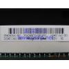 Shanghai   HP ProLiant DL380G3 Server扩展卡 HP DL380G3提升卡 289561-001