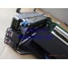 Shanghai   HP ProLiant DL380G3 Server扩展卡 HP DL380G3提升卡 289561-001