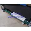 Shanghai   HP ProLiant DL380G3 Server扩展卡 HP DL380G3提升卡 289561-001
