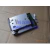 Shanghai   HP ProLiant DL365G1 Server开关板 HP DL365G1 故障指示器  431358-001