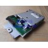 Shanghai   HP ProLiant DL365G1 Server开关板 HP DL365G1 故障指示器  431358-001