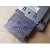 Shanghai   HP ProLiant DL365G1 Server开关板 HP DL365G1 故障指示器  431358-001