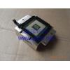 Shanghai   HP DL360G4  Server CPU  组件 HP DL360G4 CPU 散热片 SL7PE 349931-104 371751-001