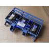 Shanghai   HP DL360G4 Server Fan  组 HP DL360G4  Power Supply   Fan    Fan   361399-001