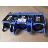 Shanghai   HP DL360G4P Server Fan  组 HP DL360G4P  Power Supply   Fan    Fan   361399-001
