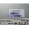 Shanghai   HP DL360G4P ServerOptical Drive HP DL360G4P Optical Drive 228508-001