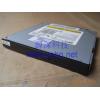 Shanghai   HP DL360G4P ServerOptical Drive HP DL360G4P Optical Drive 228508-001