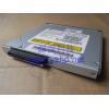 Shanghai   HP DL360G4P ServerOptical Drive HP DL360G4P Optical Drive 228508-001