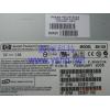 Shanghai   HP DL360G4P ServerOptical Drive HP DL360G4P Optical Drive 228508-001