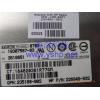 Shanghai   HP DL360G4P ServerFloppy drive HP DL360G4P Floppy drive 226949-932 361402-001
