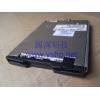 Shanghai   HP DL360G4P ServerFloppy drive HP DL360G4P Floppy drive 226949-932 361402-001