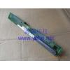 Shanghai   HP DL360G4P Server Hard disk backplane   HP DL360G4P SCSI 背板 305443-001