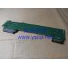 Shanghai   HP DL360G4P ServerOptical DriveFloppy drive interface板 HP DL360G4P Optical Drive interface卡 Floppy drive inte