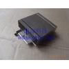 Shanghai   HP DL360G4P  Server CPU  组件 HP DL360G4P CPU 散热片 SL7ZF 370461-005 381801-001