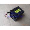 Shanghai   HP DL360G4P Server Fan   HP DL360G4P  Chassis Fan   小 Fan  