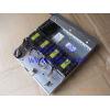 Shanghai   HP ProLiant DL360G4P Server Fan  组 HP DL360G4P  Chassis Fan   CPU Fan  