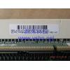 Shanghai   HP DL360G4P Server扩展板 HP DL360G4P 扩展槽 PCI-X 361387-001