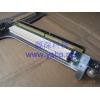 Shanghai   HP DL360G4P Server扩展板 HP DL360G4P 扩展槽 PCI-X 361387-001