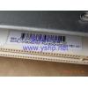 Shanghai   HP DL360G4P Server扩展板 HP DL360G4P 扩展槽 PCI-X 361387-001