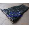 Shanghai   HP ML370G3阵列缓存 HP ML370G3 SA5300 128M  Raid card battery   cache 171387-001 120978-001 401027-001
