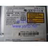 Shanghai   HP ML370G3 ServerOptical Drive HP ML370G3 CDOptical Drive 288894-001