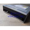 Shanghai   HP ML370G3 ServerOptical Drive HP ML370G3 CDOptical Drive 288894-001