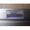 Shanghai   HP ML370G3 ServerOptical Drive HP ML370G3 CDOptical Drive 288894-001