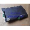 Shanghai   HP ML370G3 Server Hard disk backplane   HP ML370G3 SCSI背板 263035-001